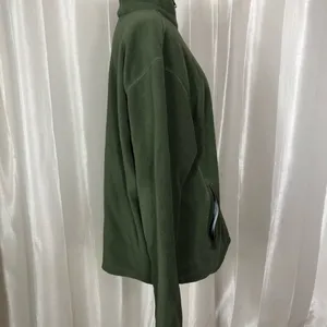 Cabelas‎ fleece zip up thumbnail 3