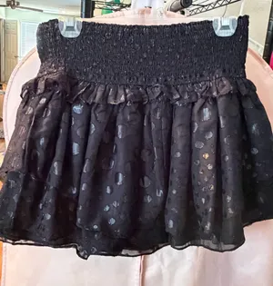DO+BE Skort  thumbnail 1