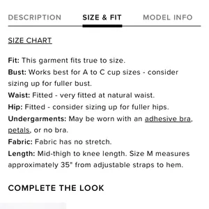 Lulus Flirting with Desire Navy Blue Lace Bodycon Dress thumbnail 6