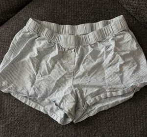 John Galt Shorts thumbnail 4