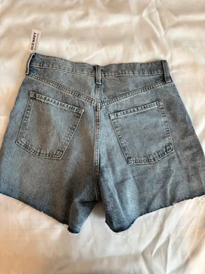 Old Navy Denim Shorts thumbnail 4