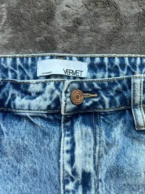 Vervet Jeans thumbnail 4