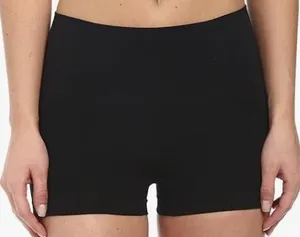 SPANX Shapewear Everyday Shaping Tummy Control Panties Boy short XL thumbnail 1