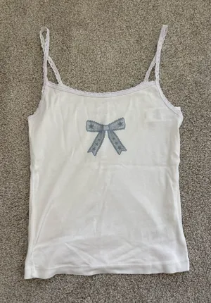 Pacsun Tank Top thumbnail 1