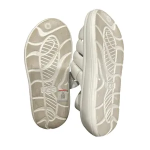 UGG Sport Yeah Slingback Sandal Water Resistant Foam Upper Comfort Streetwear thumbnail 4