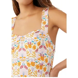 Free people Sasha Mini Dress size L thumbnail 3