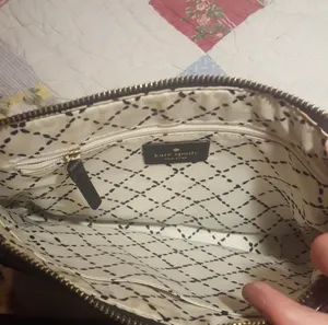 Kate Spade Crossbody Bag  thumbnail 12