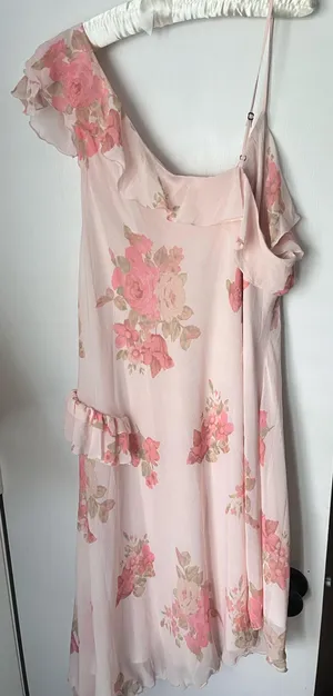 Free People Dress thumbnail 3