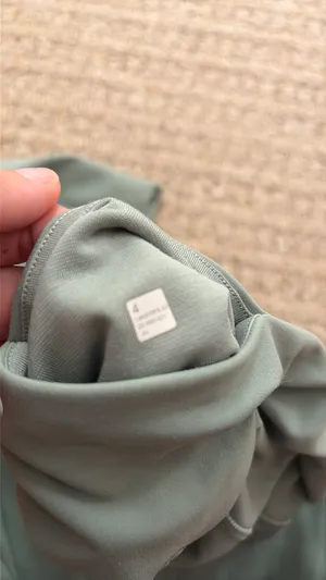 Lululemon Mini Flare Align Pants thumbnail 5