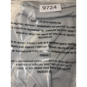 lululemon high neck align tank full length 4 gray thumbnail 5