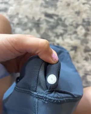 Lululemon Bra thumbnail 3