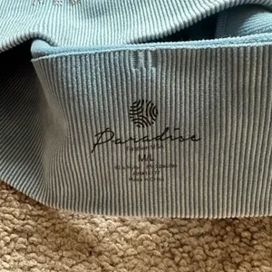 Seaside Heights Halter m/l Blue Size M thumbnail 4
