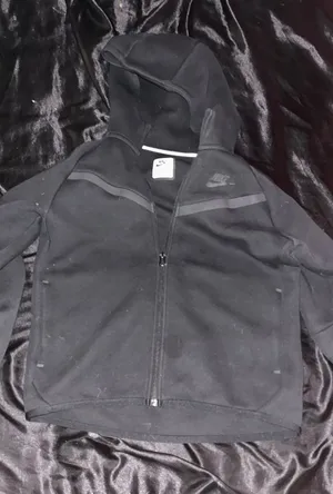 Nike Jordan Tech Hoodie Fleece thumbnail 1