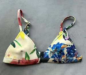triangl bikini top thumbnail 1