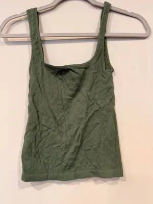 Free People Tank thumbnail 2