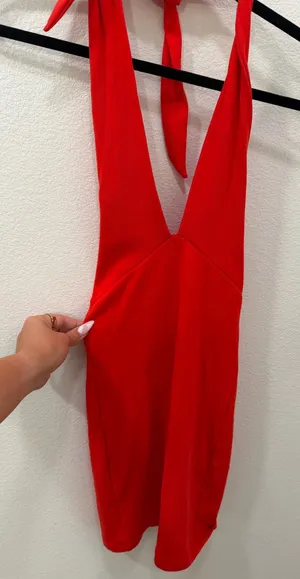 ZARA Dress thumbnail 1