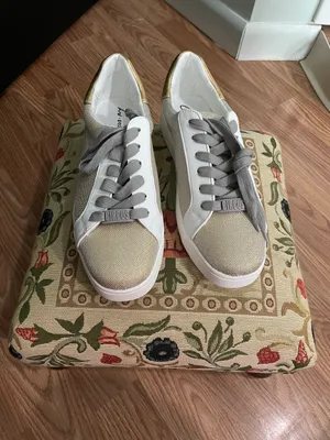 Sam Edelman Circus Sneakers thumbnail 2