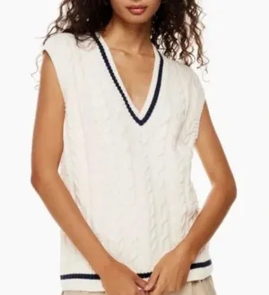 Sunday Best Aritzia best  thumbnail 1