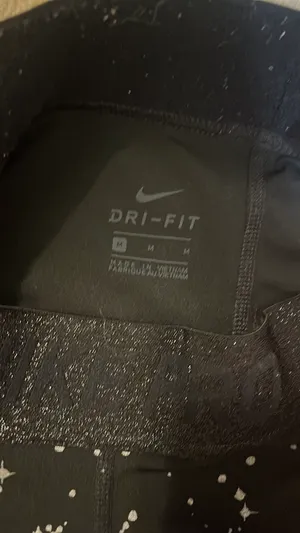 Nike Pro Shorts thumbnail 5