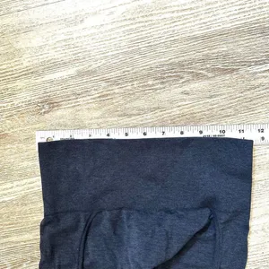 Lululemon navy leggings thumbnail 5