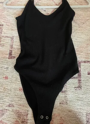 American Eagle Body Suit thumbnail 3