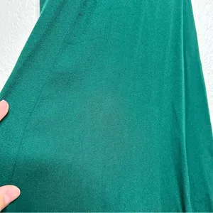 Reformation Gavin Dress green 2 thumbnail 6