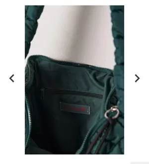FP Movement Quilted Carryall thumbnail 6