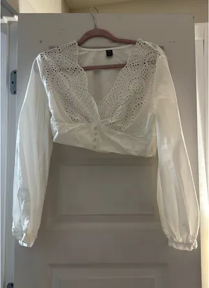 SHEIN top thumbnail 2