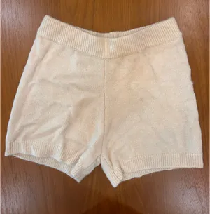 Princess Polly Soft Sweat Shorts thumbnail 1