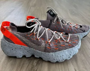 Nike Women’s Space Hippie 04 Sneakers thumbnail 1