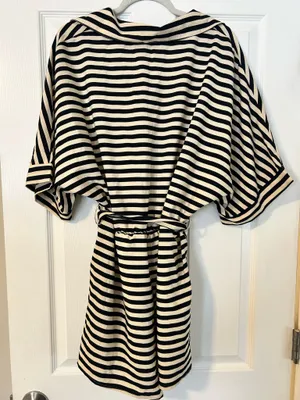Shein Romper thumbnail 2