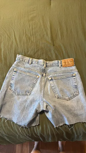 Arizona shorts thumbnail 4