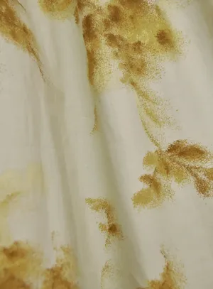 Reformation Golden Hour Kastoria Dress thumbnail 6