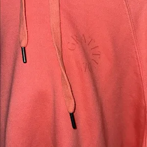 Spiritual Gangster Gratitude‎ Hoodie thumbnail 5