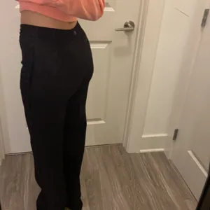 Athleta wide leg pants. Tall 0 thumbnail 10