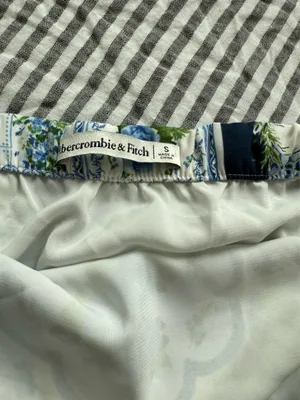 Abercrombie & Fitch set  thumbnail 6