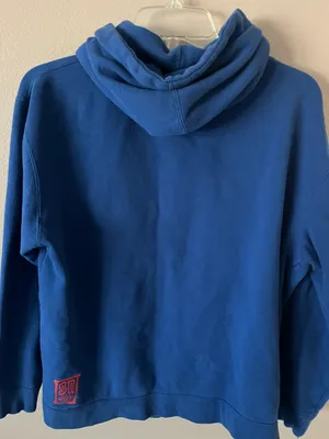 “Viva La Surf” vintage hoodie thumbnail 4