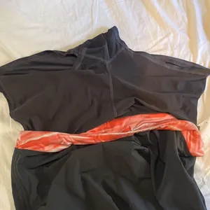 Skort Size XL thumbnail 5