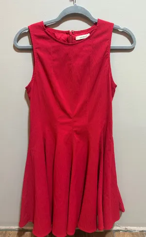 Idem Ditto Dress thumbnail 1