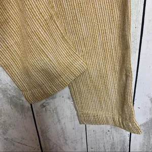 Free People Light at Sunrise Pants G3 thumbnail 5