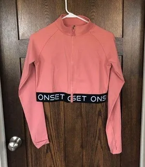 Onset brand jacket thumbnail 1