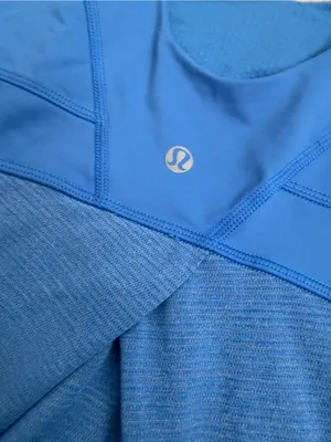Lululemon Run Tame Me Tank thumbnail 11