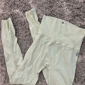 Free People Leggings thumbnail 1