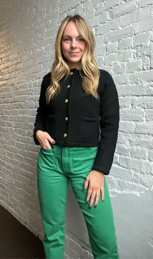 ZARA Pants thumbnail 5