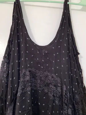 Free People Dress thumbnail 2
