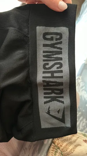 Gymshark Leggins thumbnail 5