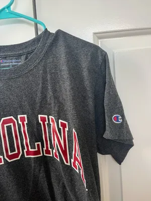 Champion Carolina T-Shirt Gamecocks thumbnail 2