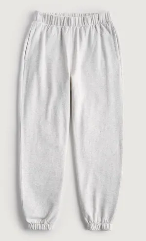 Hollister Sweatpants thumbnail 1