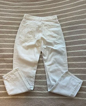 ZARA Jeans thumbnail 3