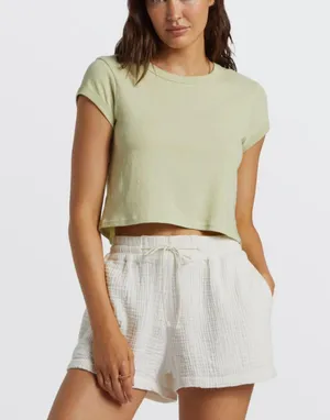 Billabong Day Tripper Shorts thumbnail 1